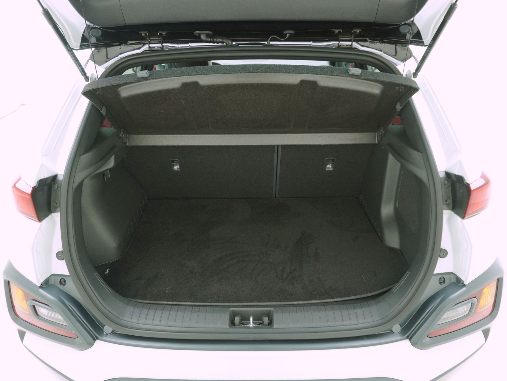 HYUNDAI Kona 1.6 T-GDi Vertex 4WD-image-10