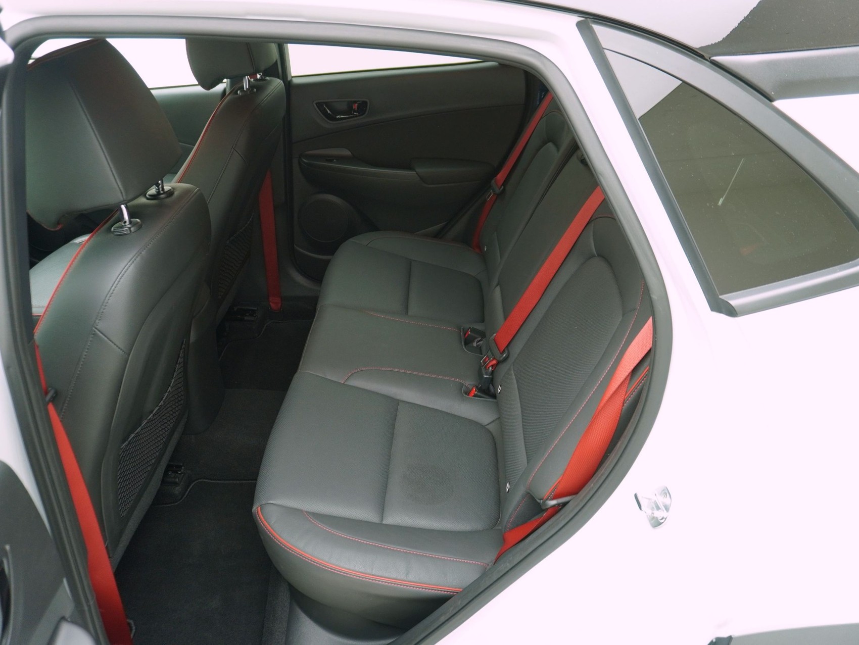 HYUNDAI Kona 1.6 T-GDi Vertex 4WD-image-9