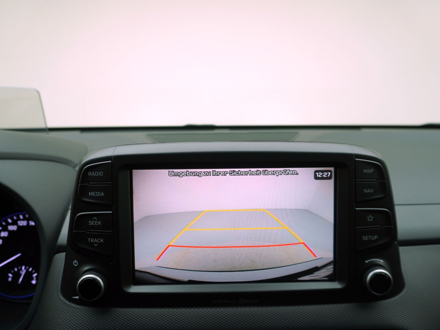 HYUNDAI Kona 1.6 T-GDi Vertex 4WD-image-15
