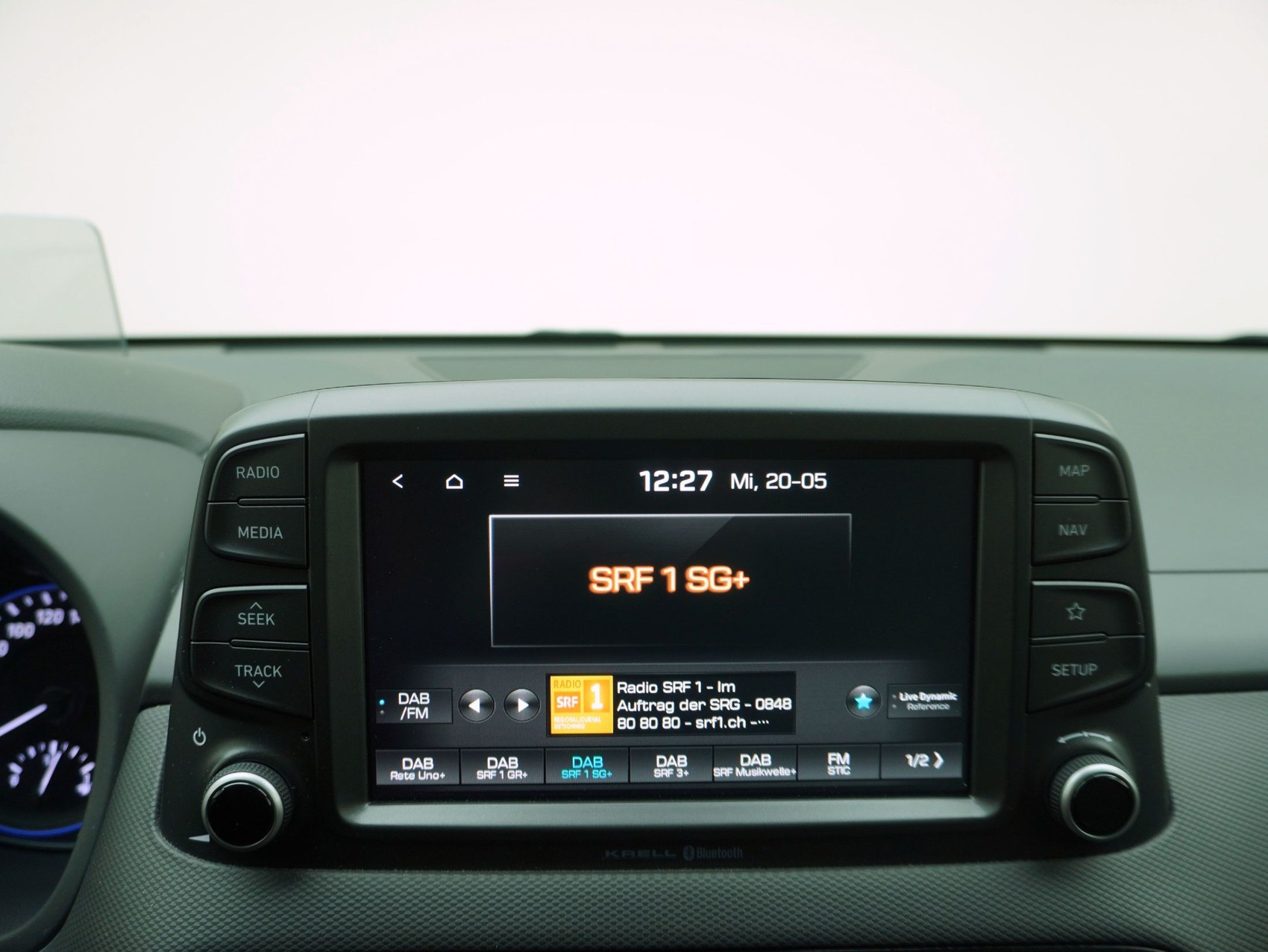 HYUNDAI Kona 1.6 T-GDi Vertex 4WD-image-16