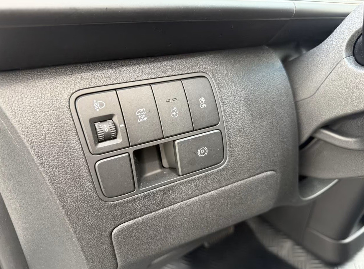 IVECO eMoovy 35F16E-image-13