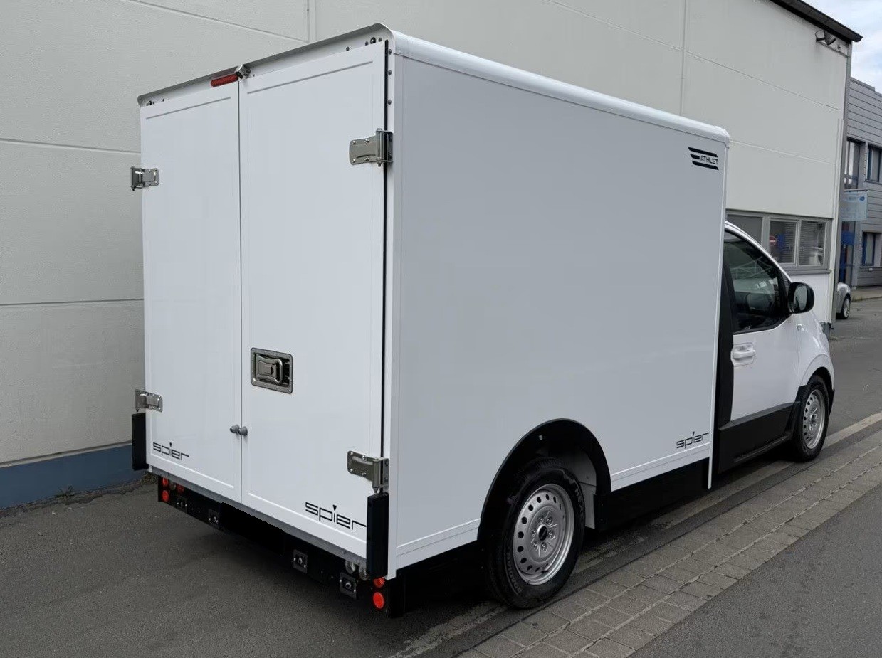 IVECO eMoovy 35F16E-showroom-element-2