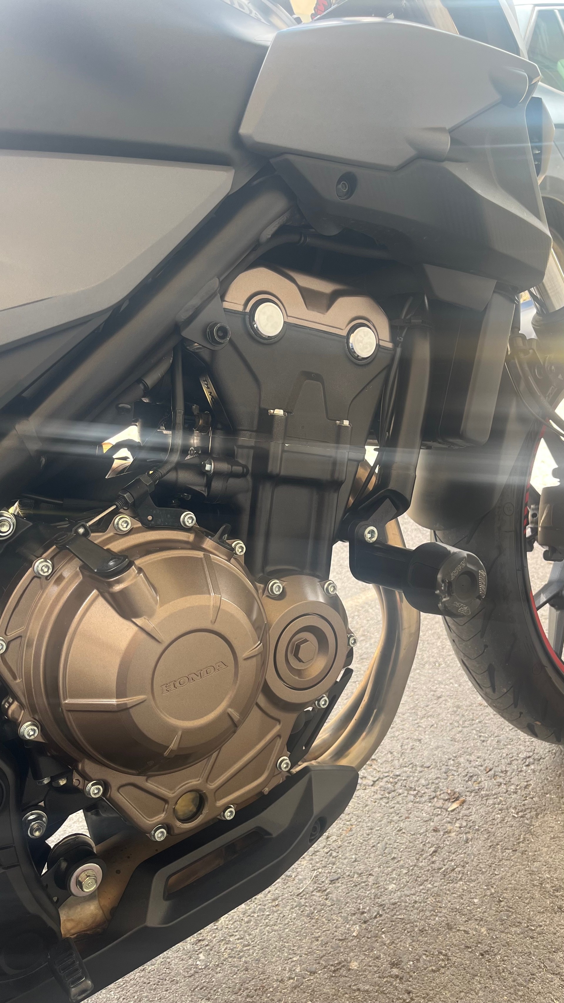 HONDA 2021-image-8
