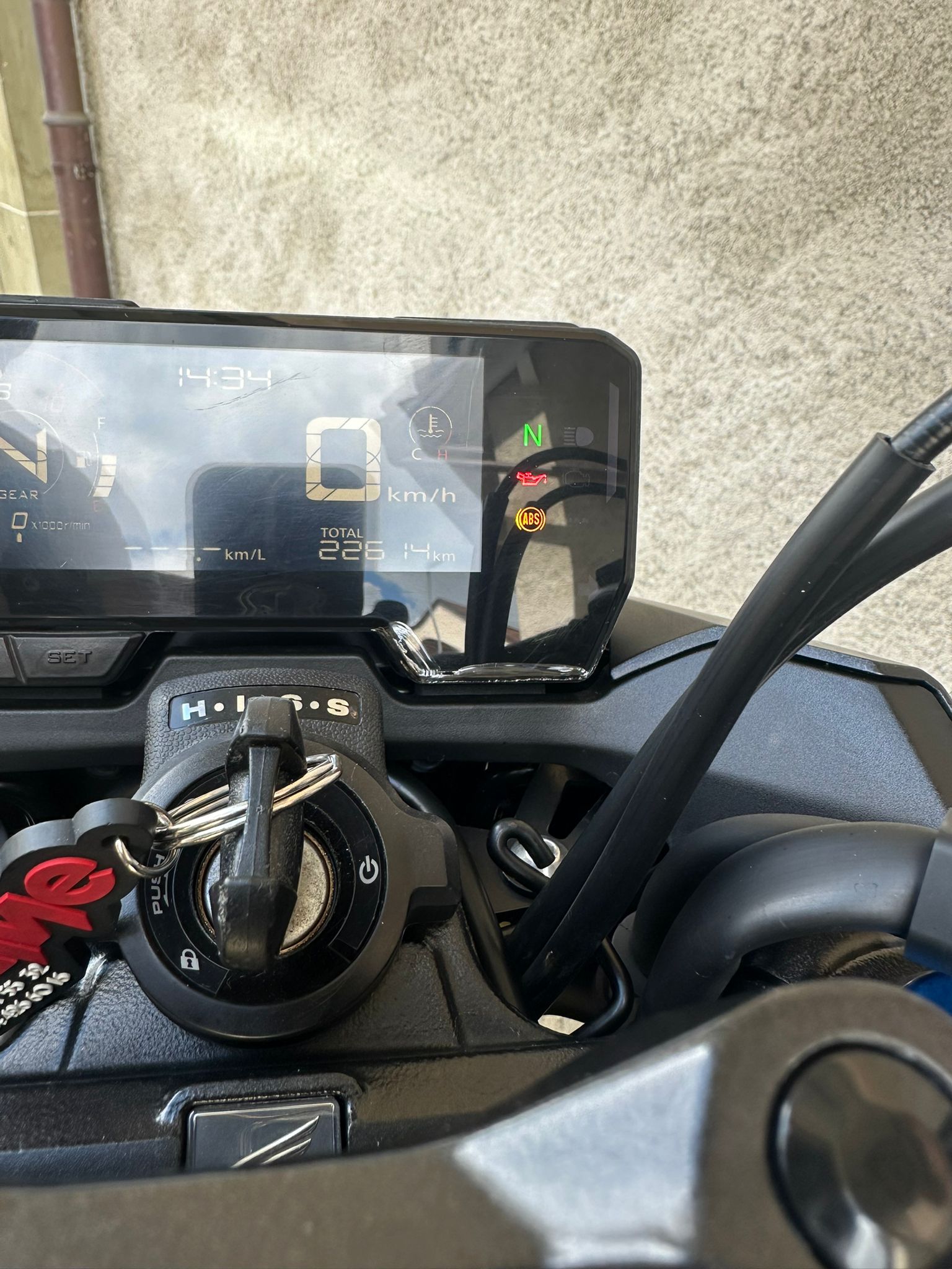 HONDA 2021-image-11