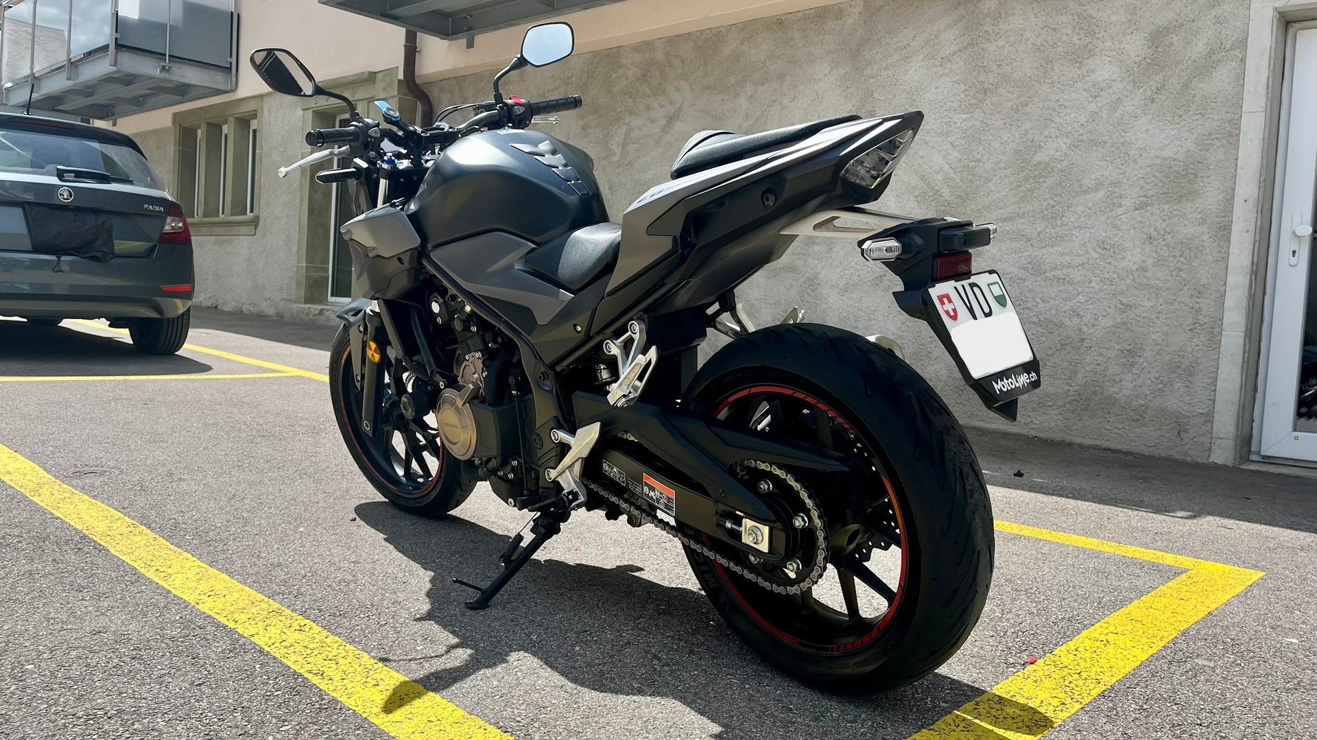 HONDA 2021-image-4