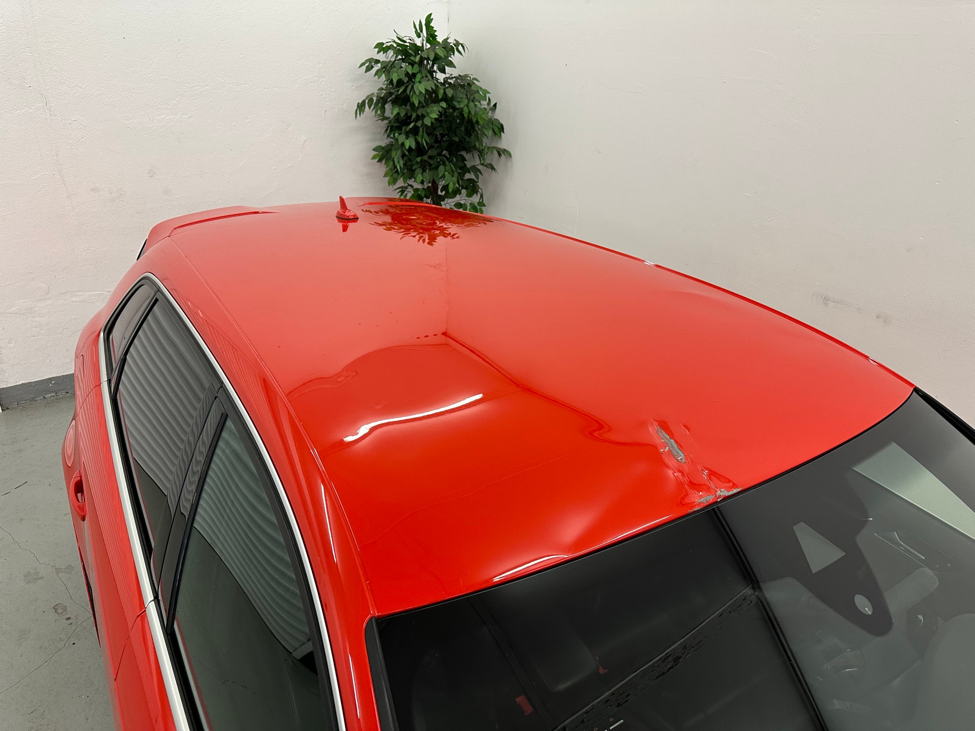 AUDI RS3 2.5 TSI quattro S-tronic-image-3
