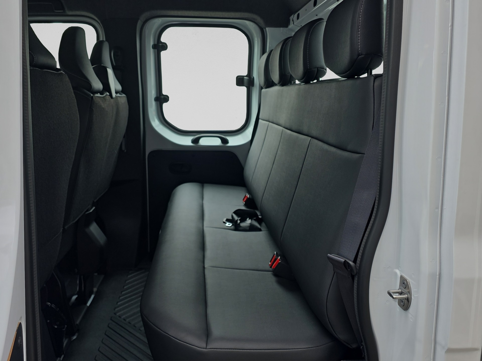 RENAULT Master T35 Blue dCi 170 L3H1 EAG-image-13