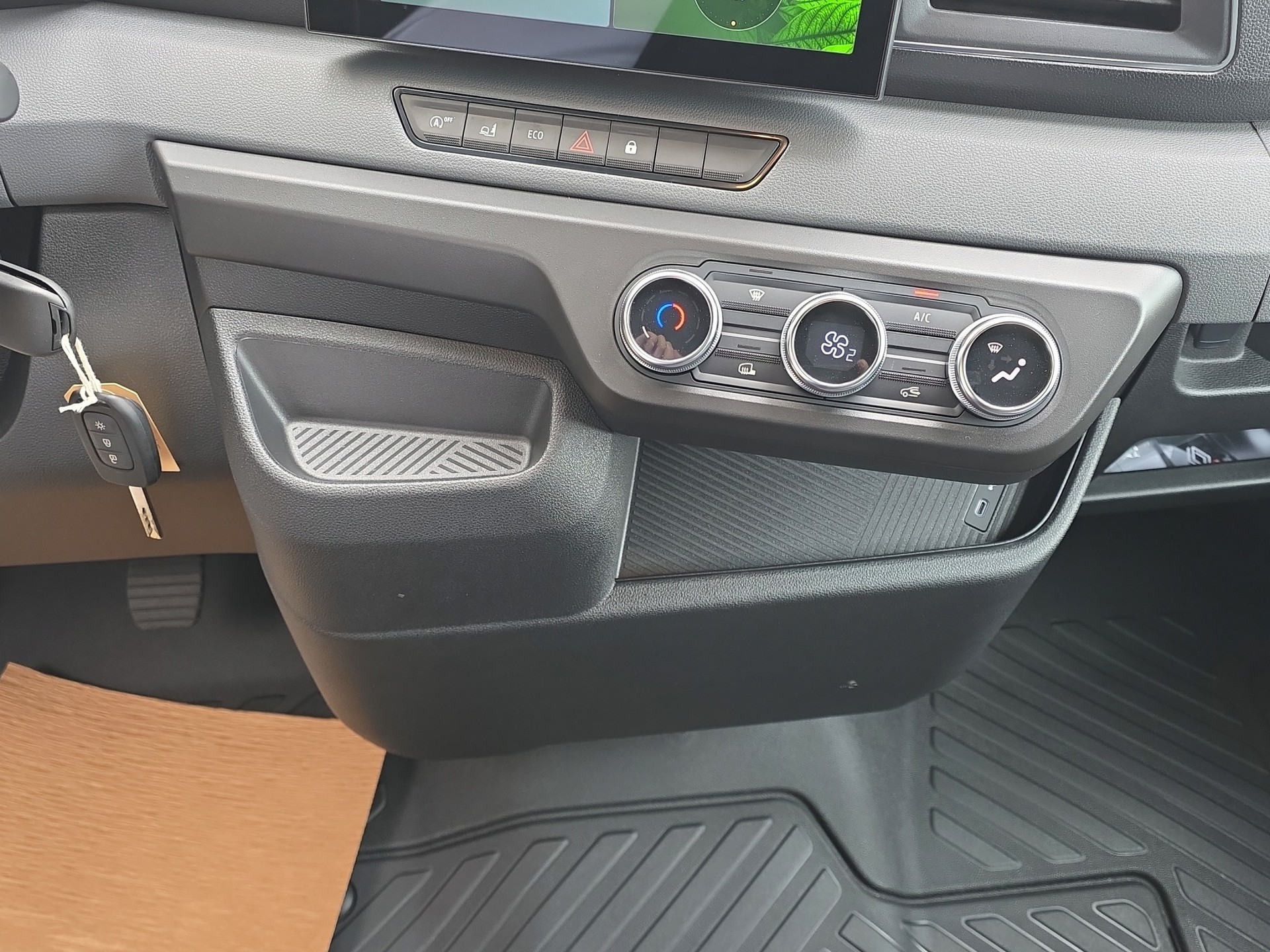 RENAULT Master T35 Blue dCi 170 L3H1 EAG-image-10