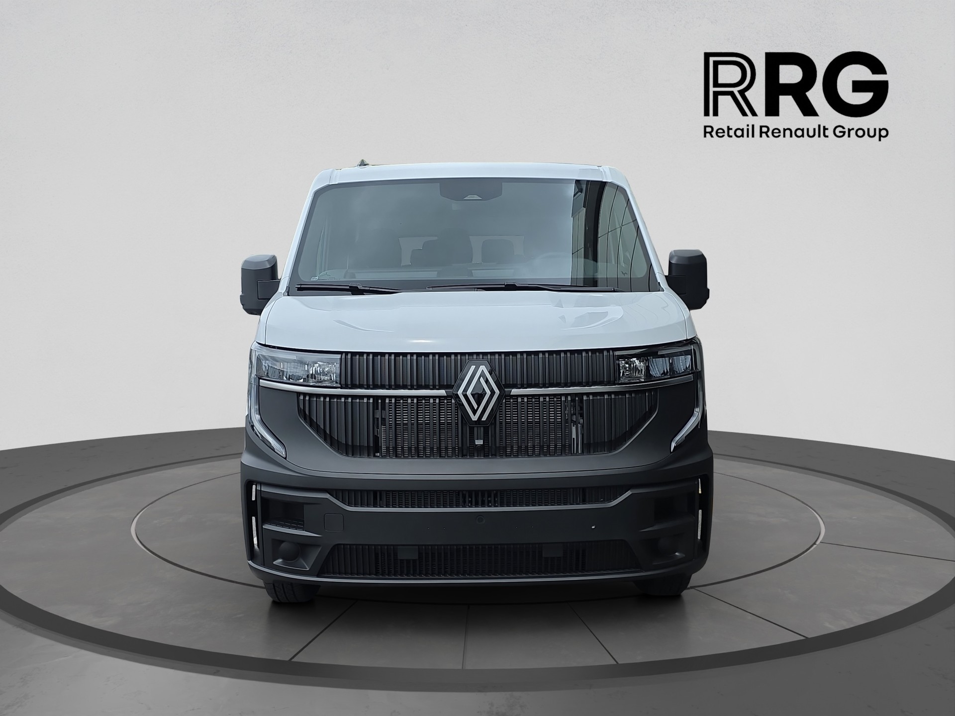 RENAULT Master T35 Blue dCi 170 L3H1 EAG-image-6