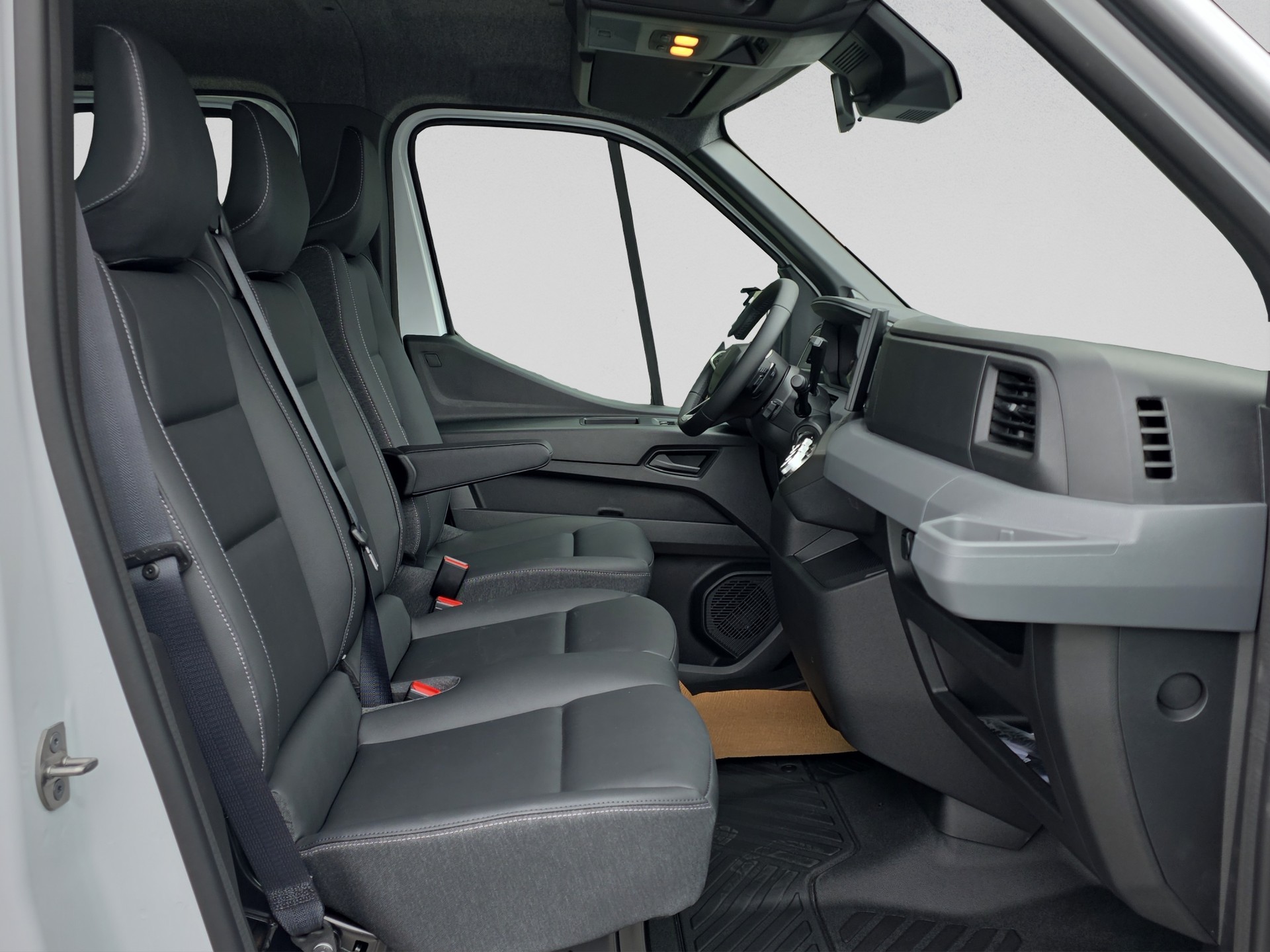 RENAULT Master T35 Blue dCi 170 L3H1 EAG-image-14