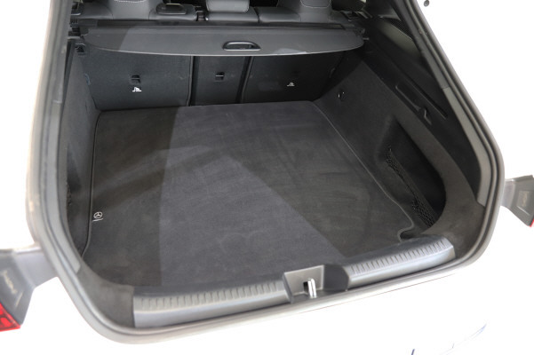 MERCEDES-BENZ CLA SB 250 8G-DCT 4M-image-11