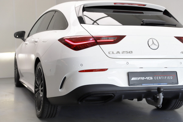 MERCEDES-BENZ CLA SB 250 8G-DCT 4M-image-3