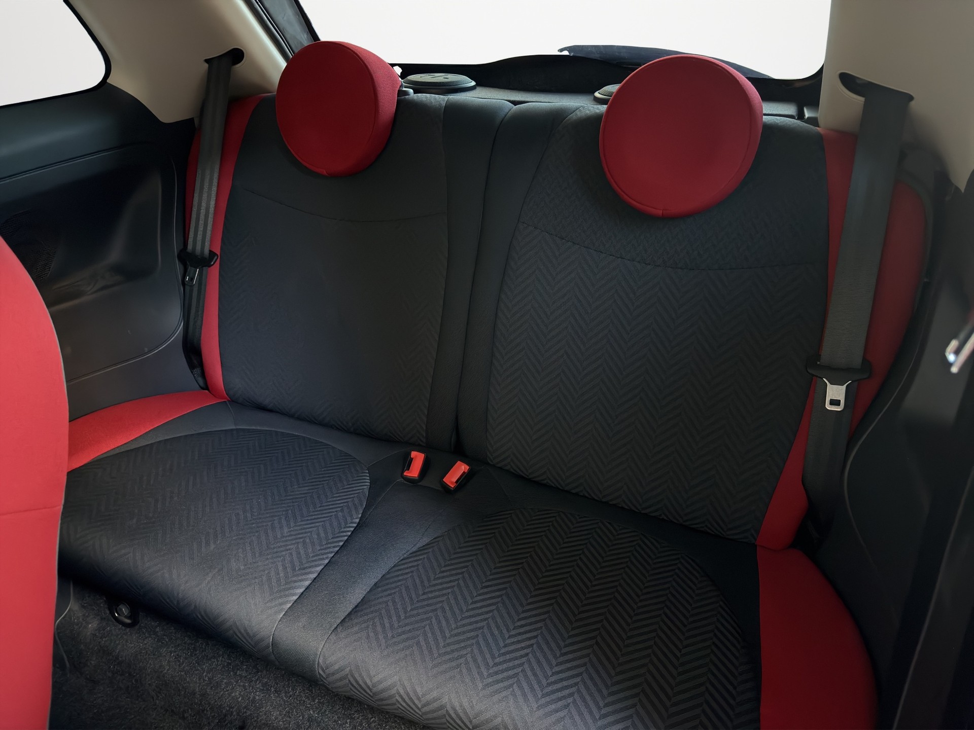 FIAT 500 1.2 Pop Star-image-13