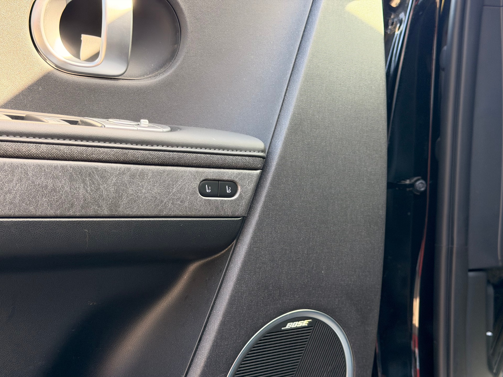 HYUNDAI Ioniq 5 72kWh Vertex 4WD-image-13