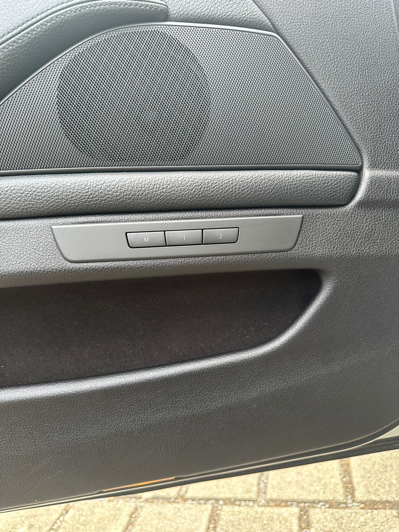 BMW 535i Touring Steptronic-image-9