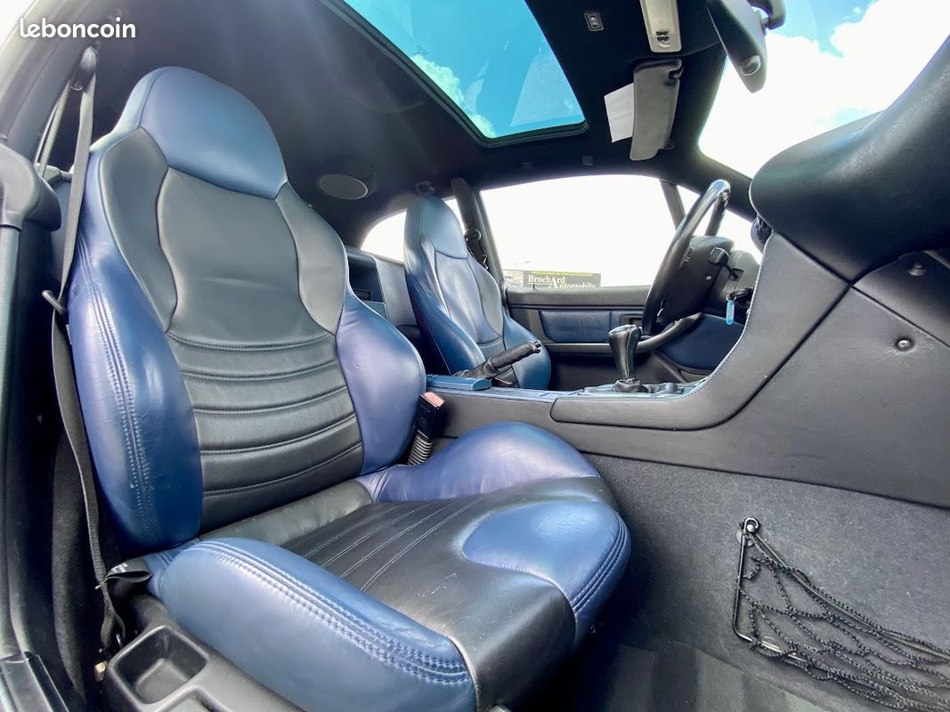 BMW M 3.2-image-4