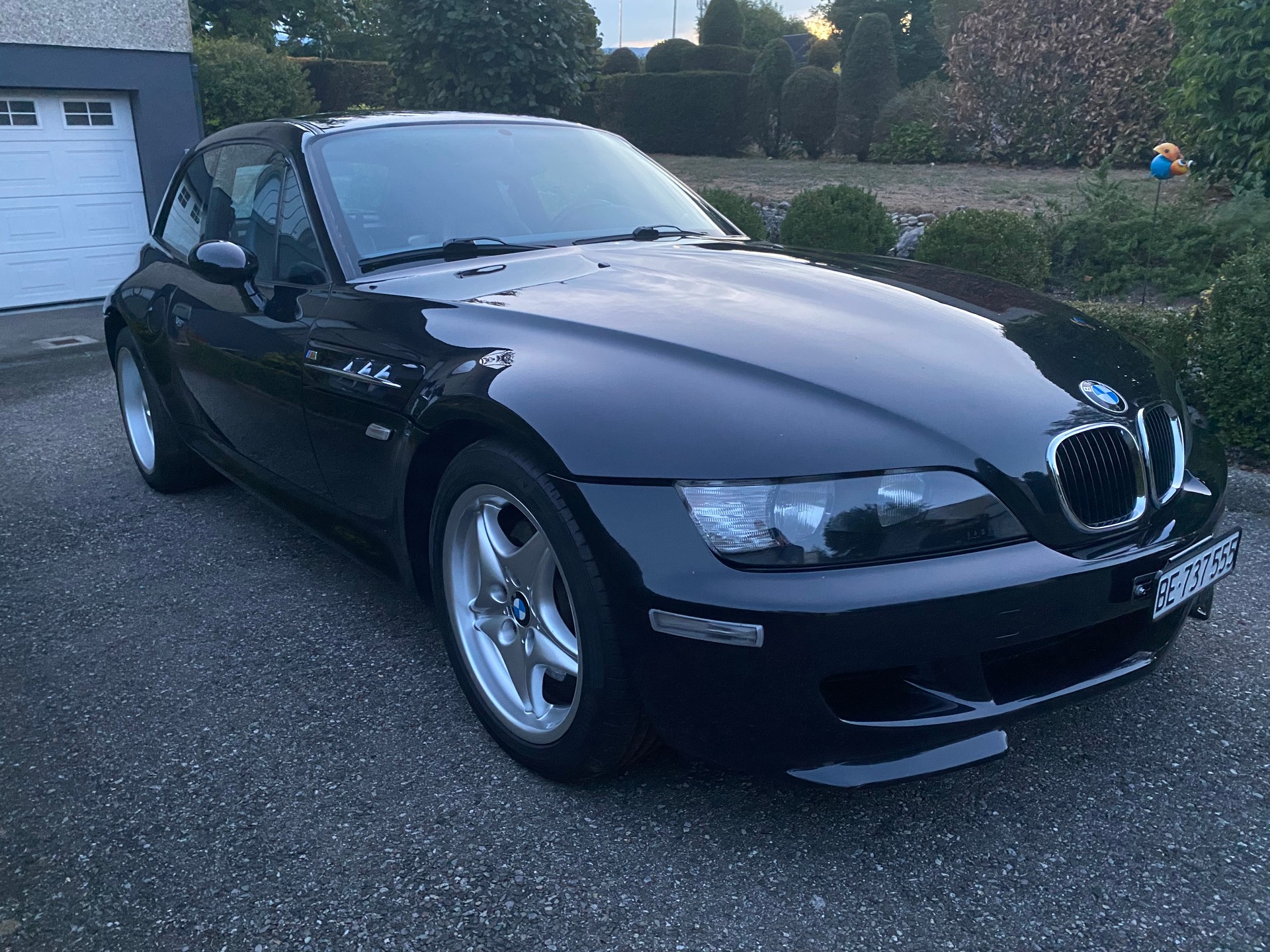BMW M 3.2-image-1