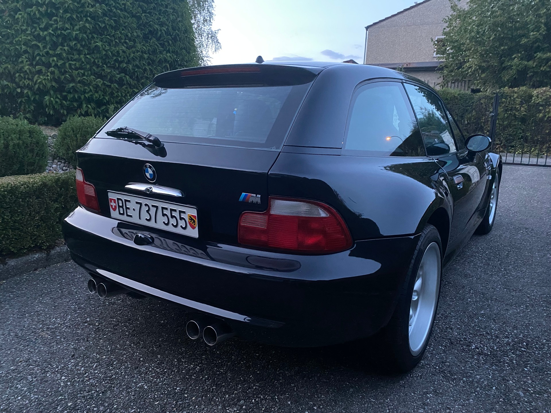 BMW M 3.2-image-2