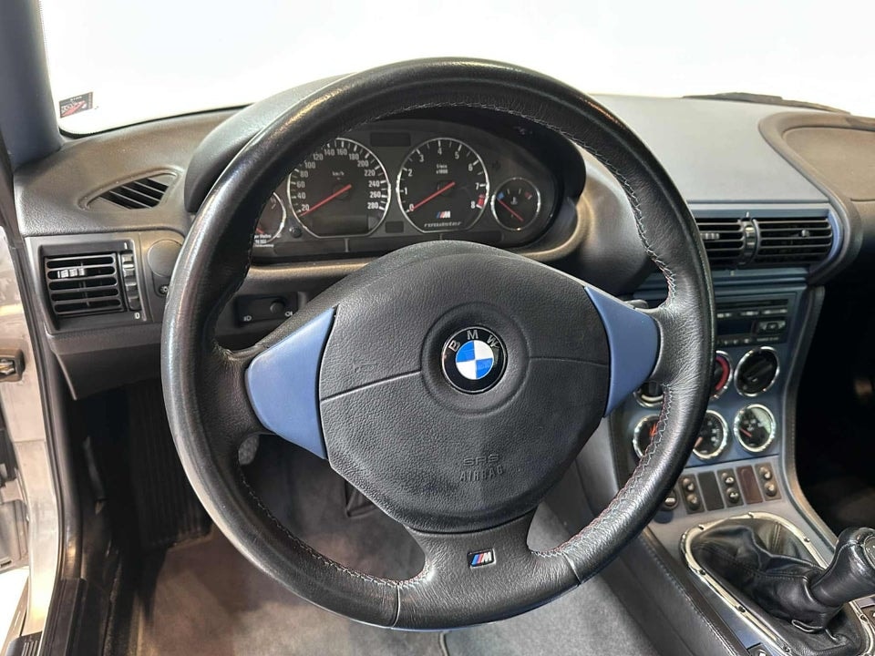 BMW M 3.2-image-3