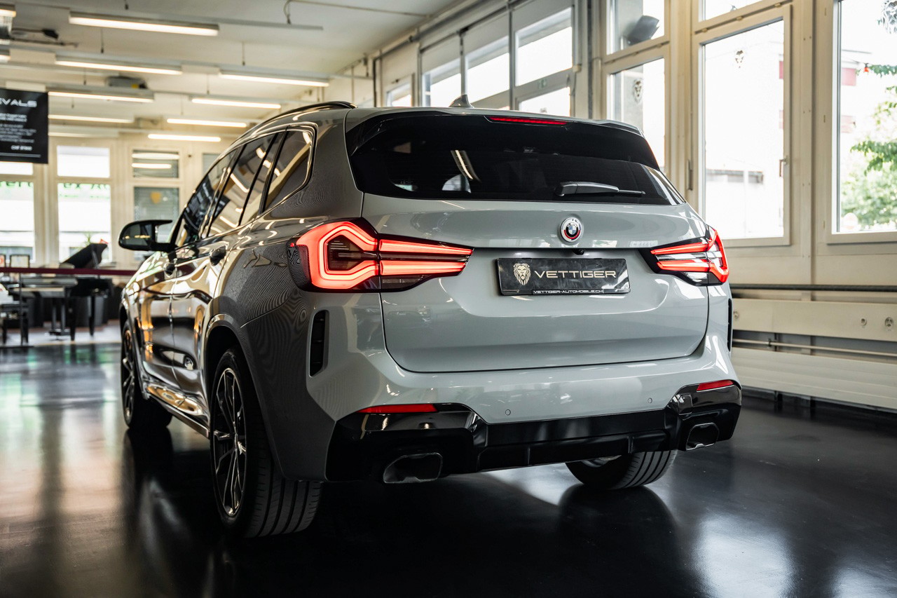 BMW X3 xDrive 48V M40d-showroom-element-3