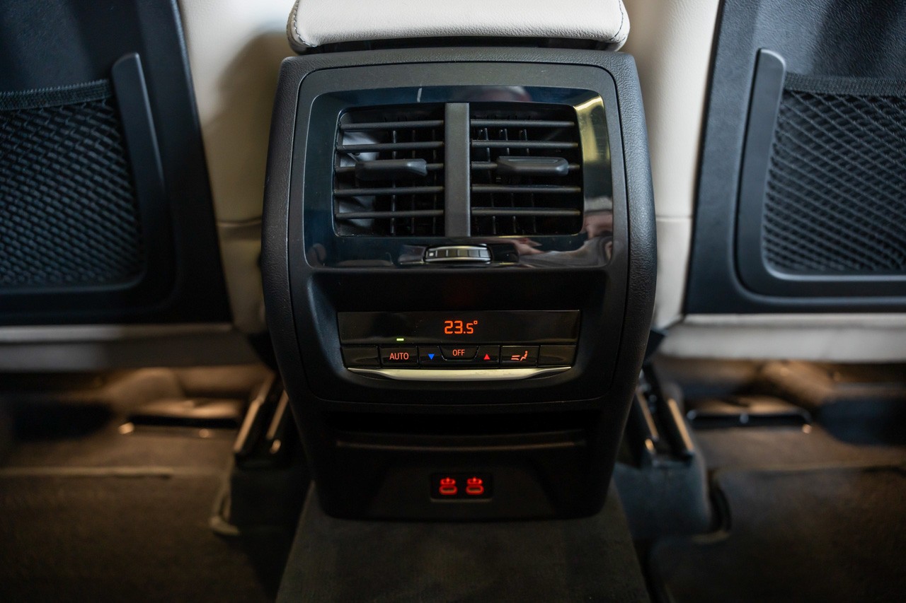 BMW X3 xDrive 48V M40d-image-32