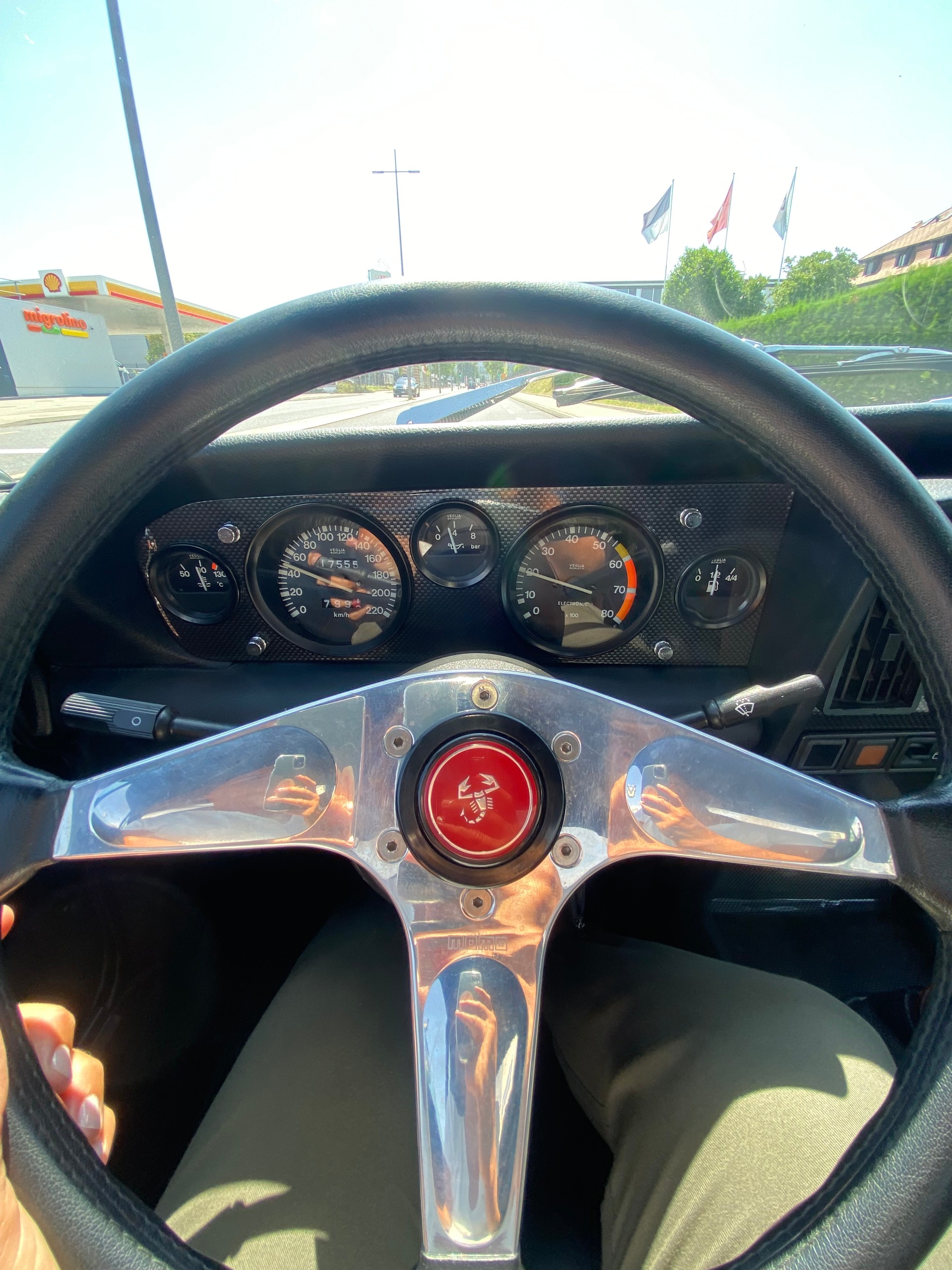FIAT Pinninfarina-image-1
