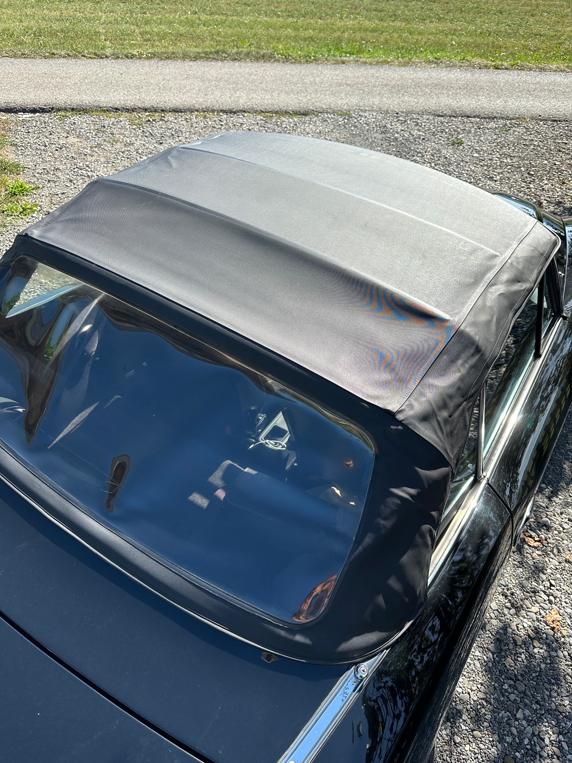 FIAT Pinninfarina-image-3