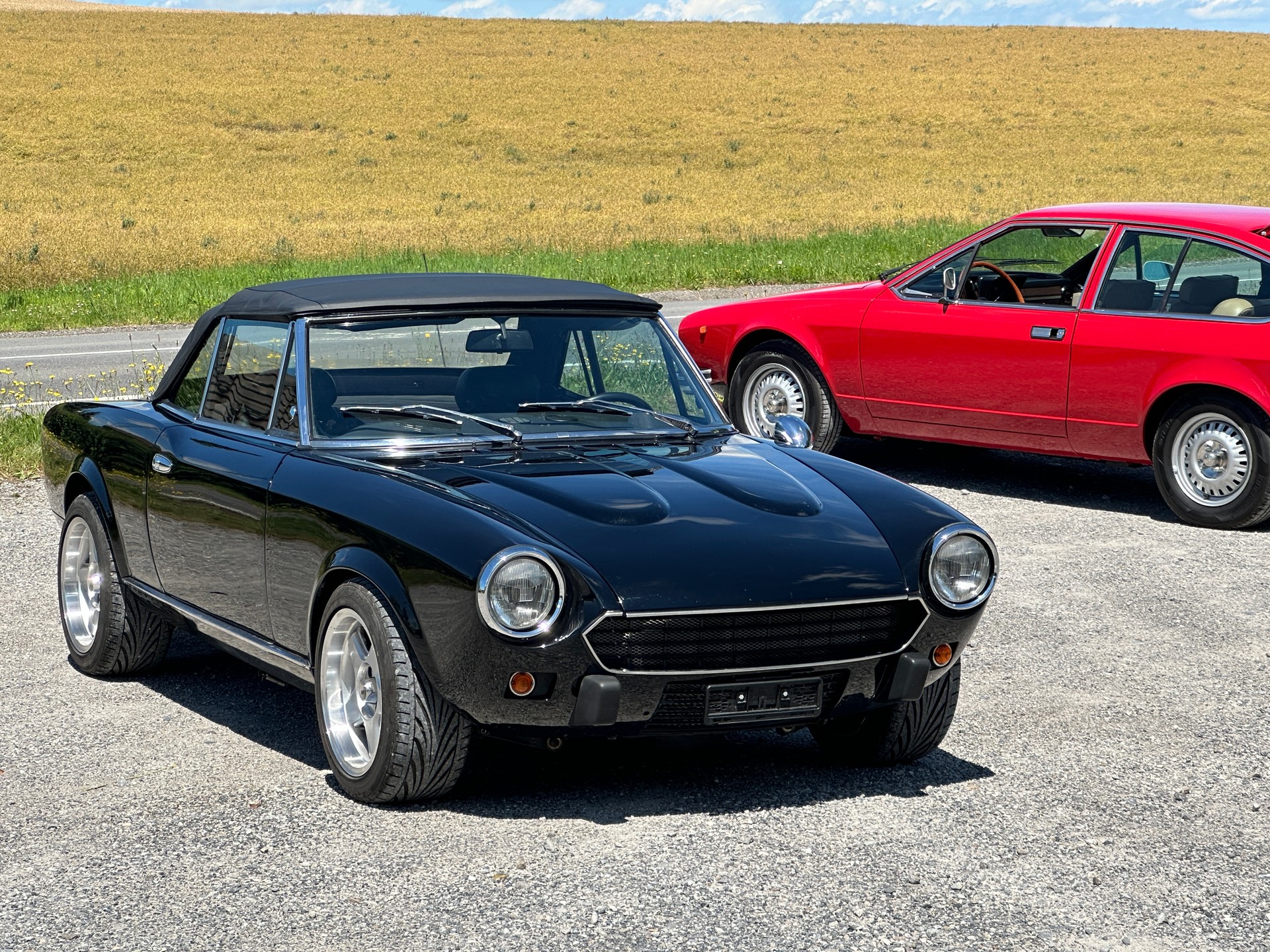 FIAT Pinninfarina-image-4