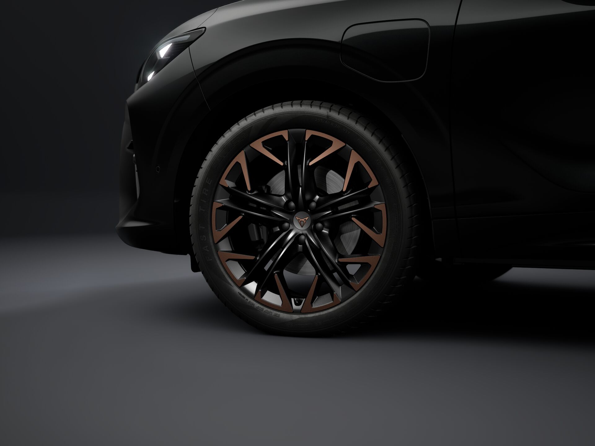 CUPRA Terramar 1.5 eHybrid DSG VZ-image-5