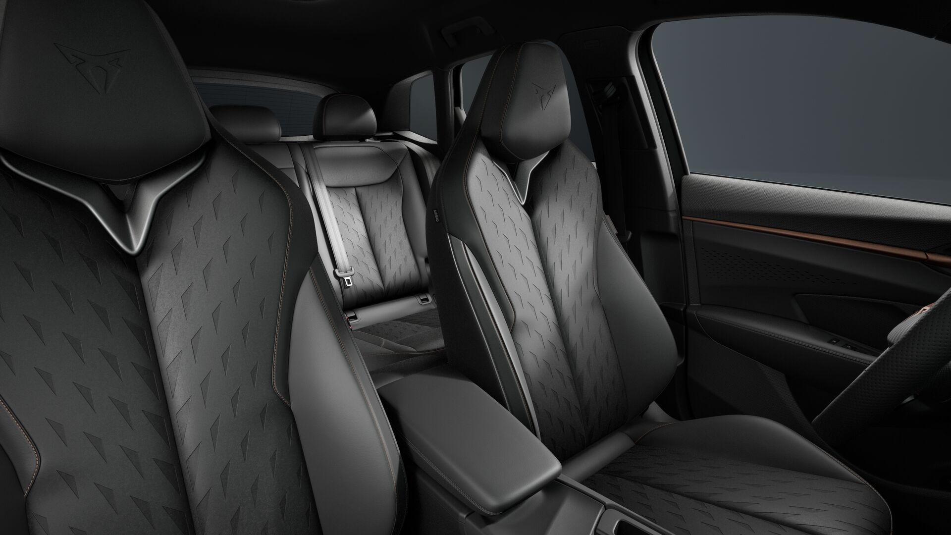 CUPRA Terramar 1.5 eHybrid DSG VZ-image-3