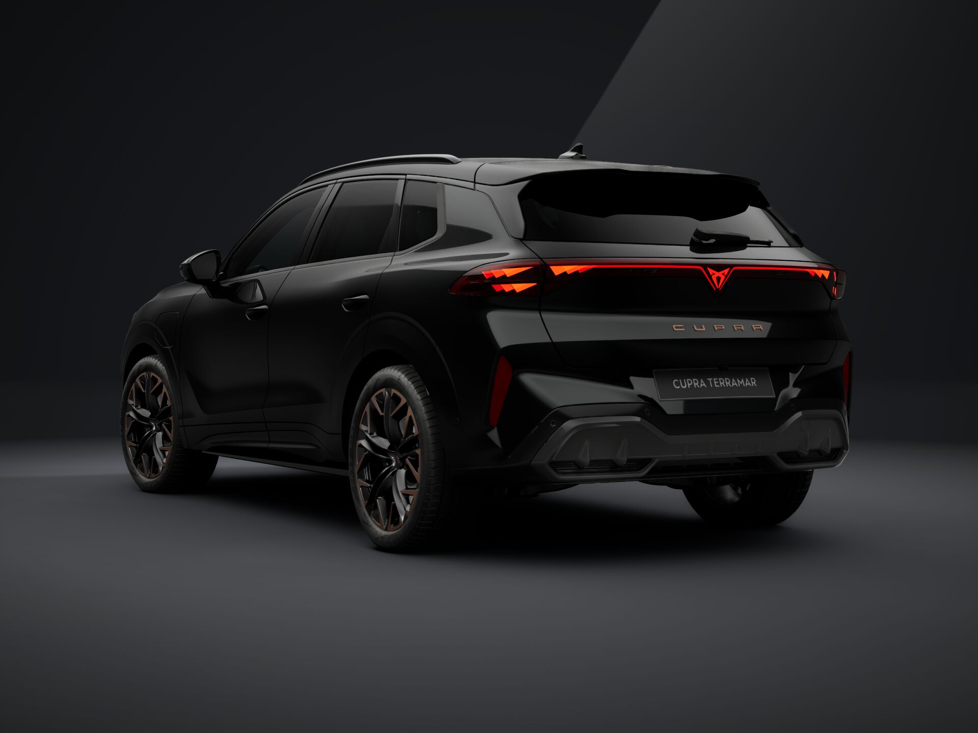 CUPRA Terramar 1.5 eHybrid DSG VZ-image-4
