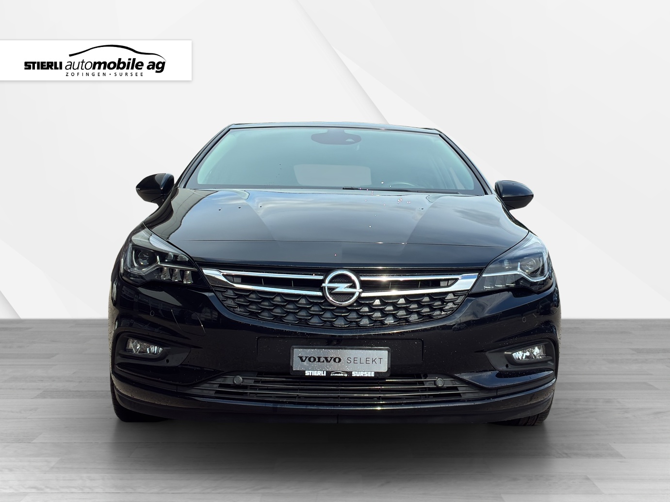OPEL Astra 1.4 T 150 eTEC Enjoy S/S-showroom-element-1
