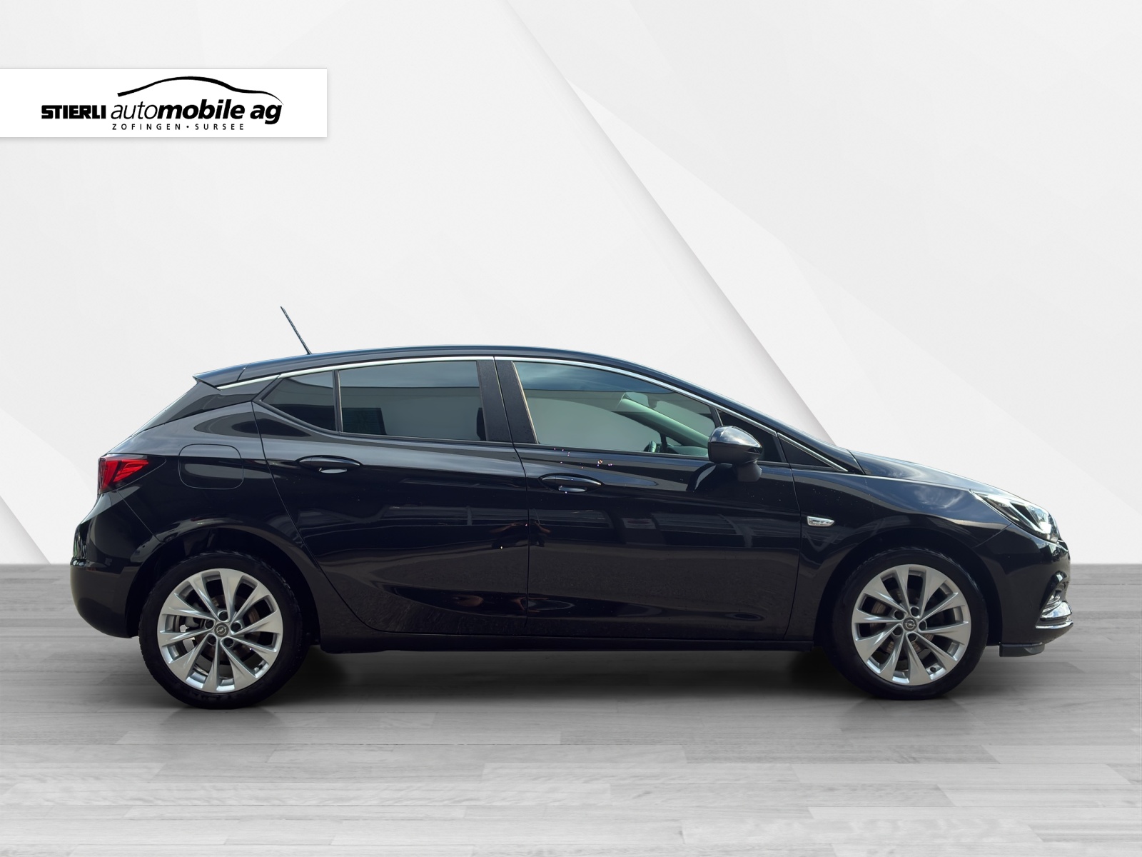 OPEL Astra 1.4 T 150 eTEC Enjoy S/S-showroom-element-3