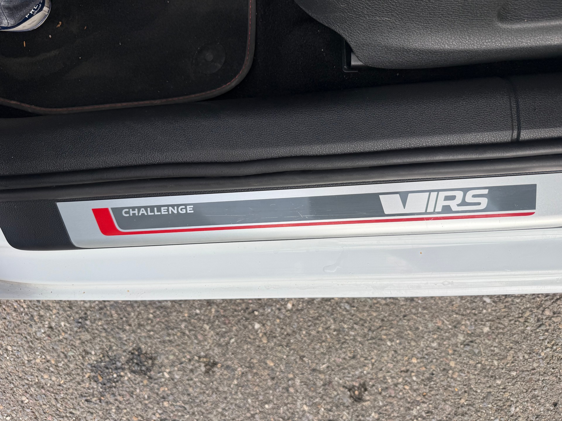 SKODA Octavia Combi 2.0 TSI RS DSG-image-12
