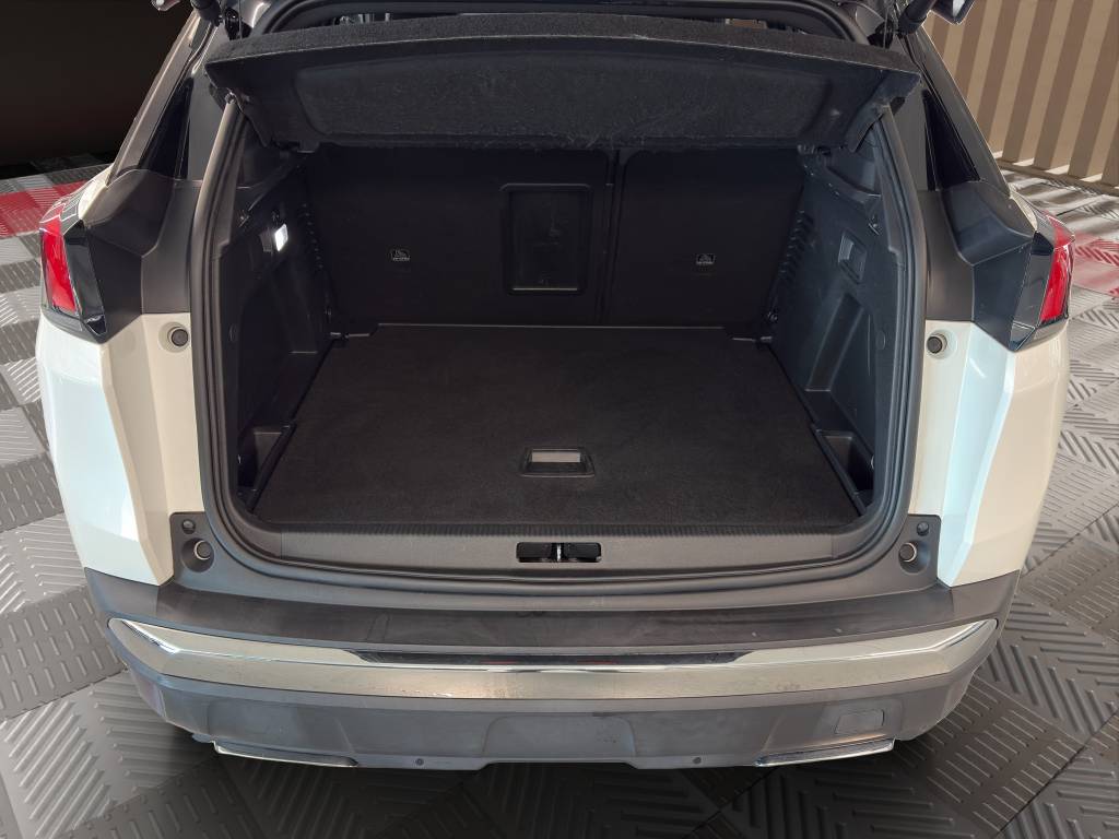 PEUGEOT 3008 2.0 BlueHDi GT EAT-image-10
