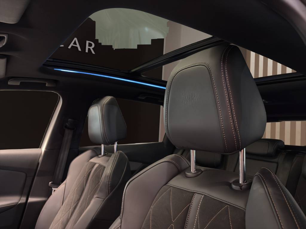 PEUGEOT 3008 2.0 BlueHDi GT EAT-image-15