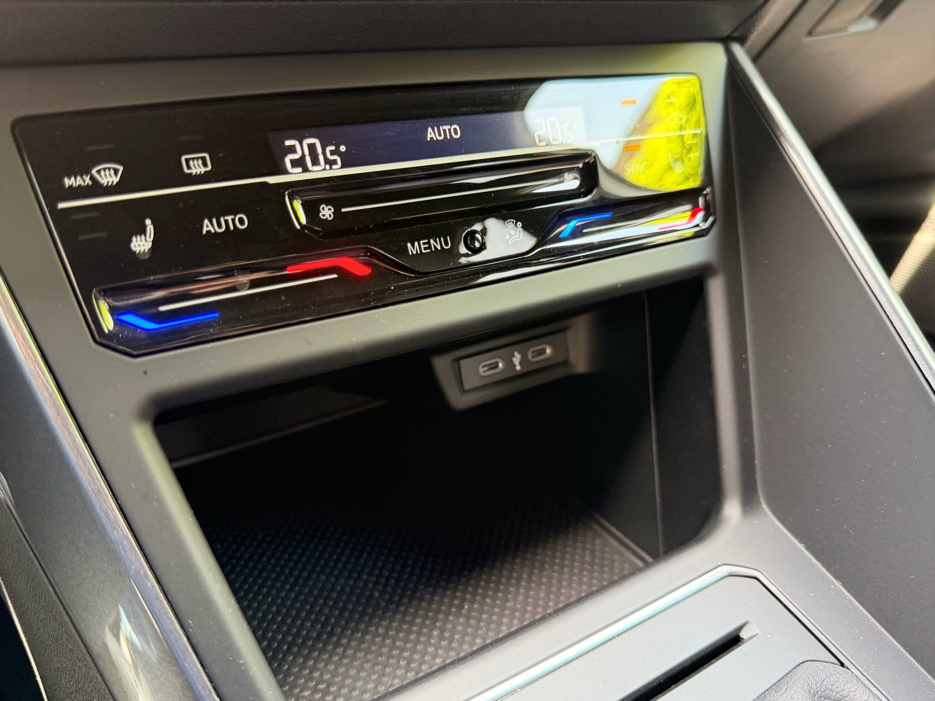 VW Polo 2.0 TSI DSG GTI *** TOP AUSSTATTUNG ***-image-20
