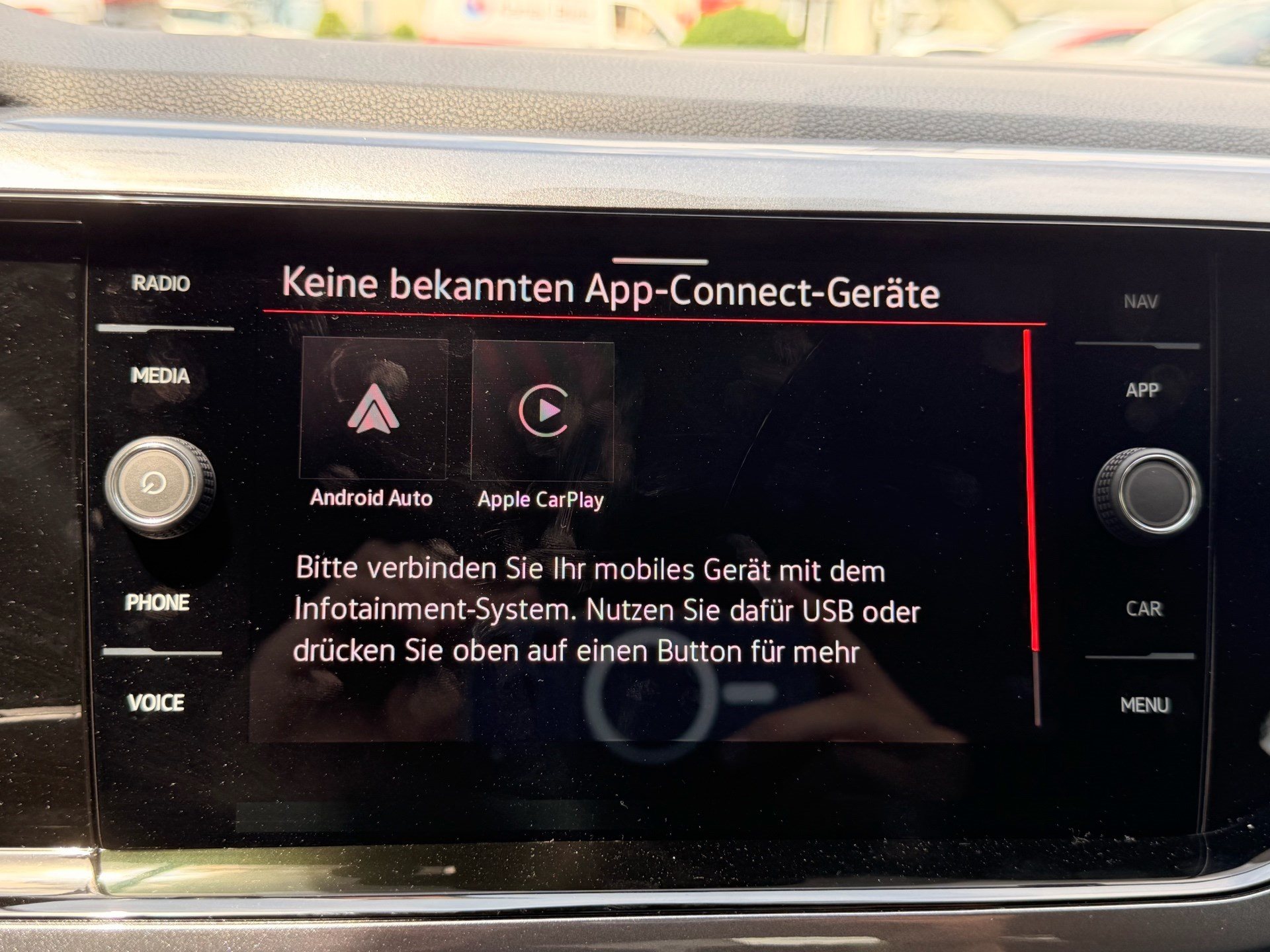 VW Polo 2.0 TSI DSG GTI *** TOP AUSSTATTUNG ***-image-15