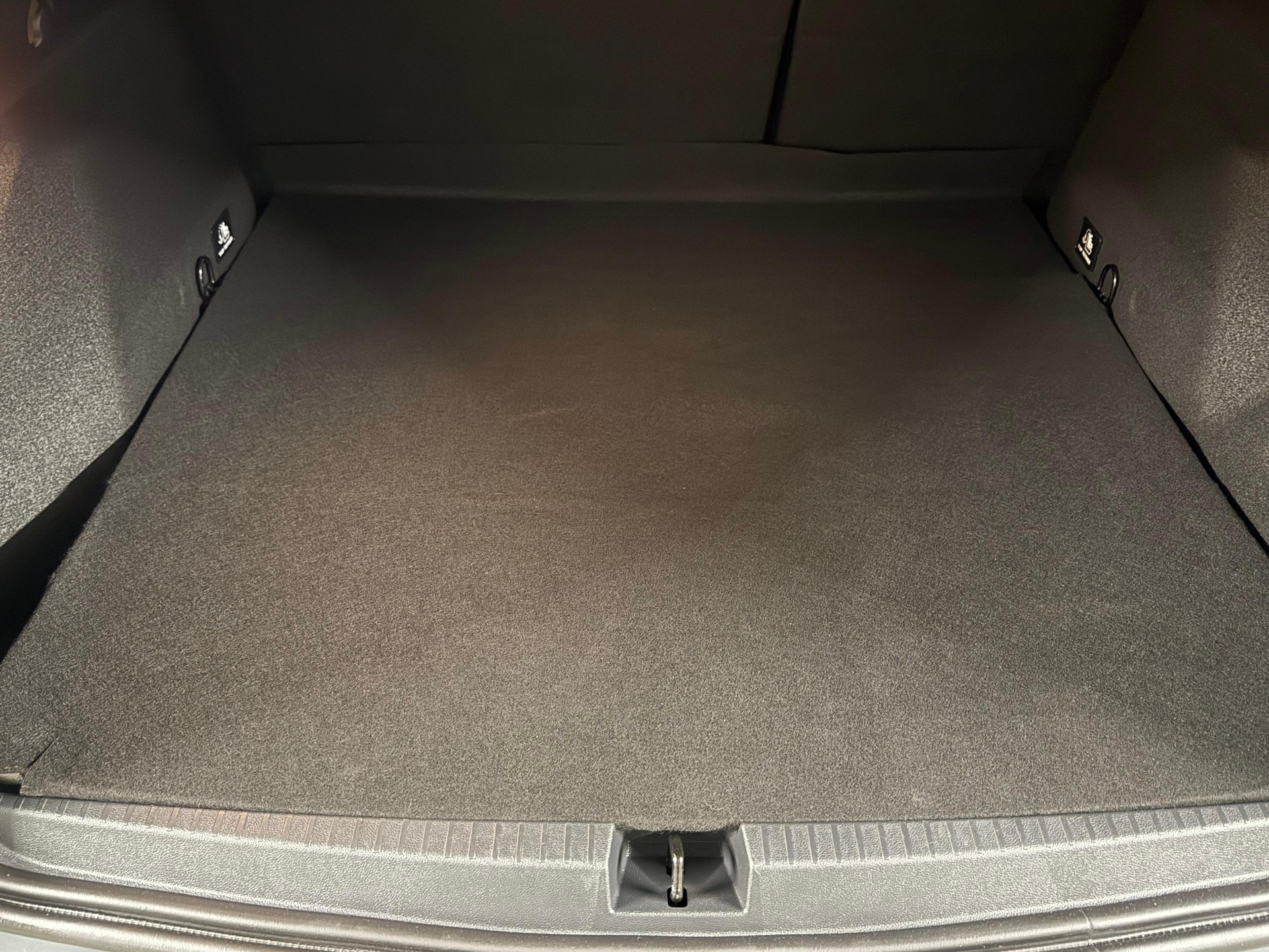 DACIA Duster 1.3 TCe 150 Expression 4WD-image-13