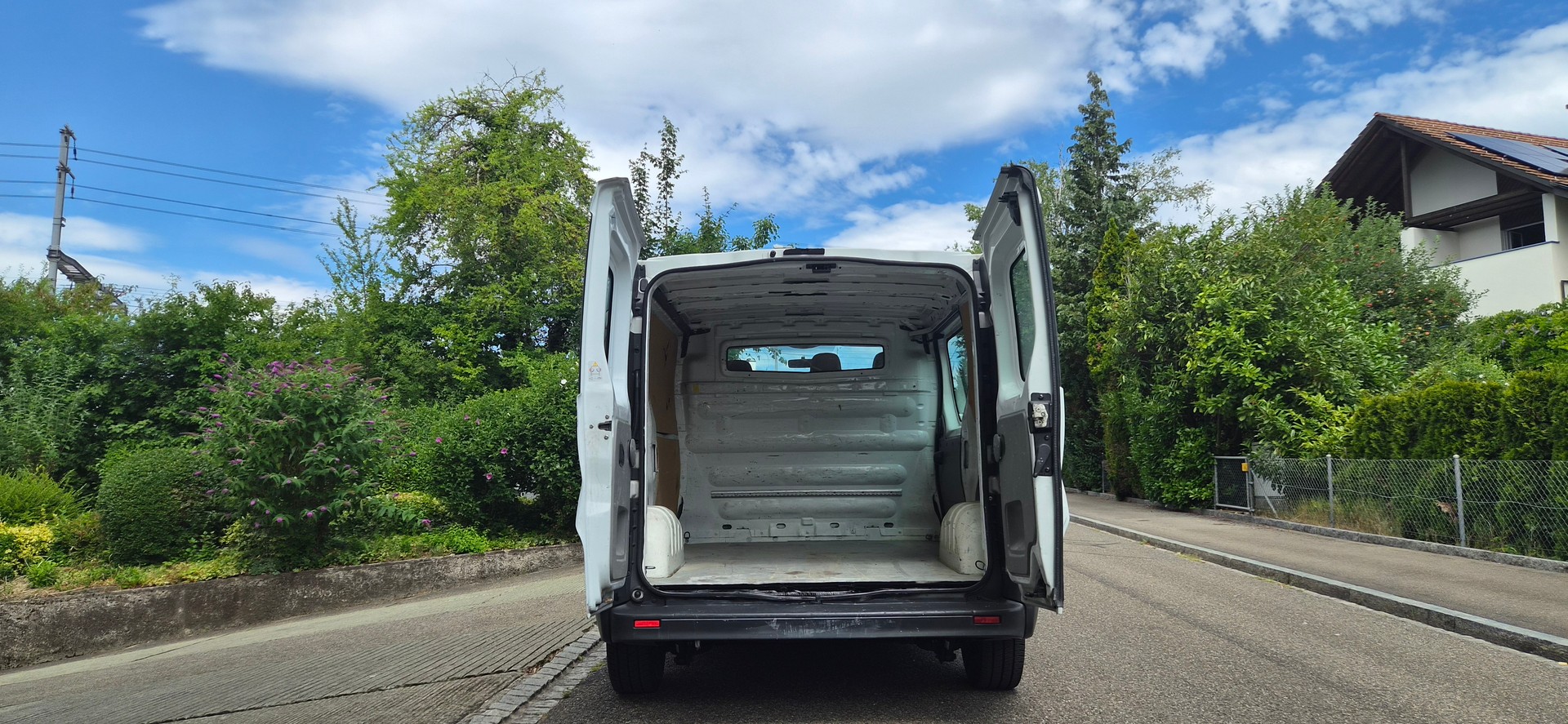 RENAULT 2.0 dCi 90 DPF-image-4