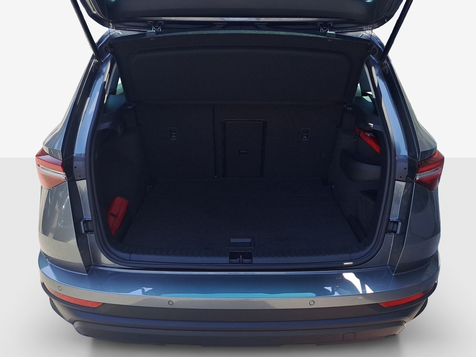 SKODA Karoq 2.0 TDI CR Selection 4x4 DSG-image-12