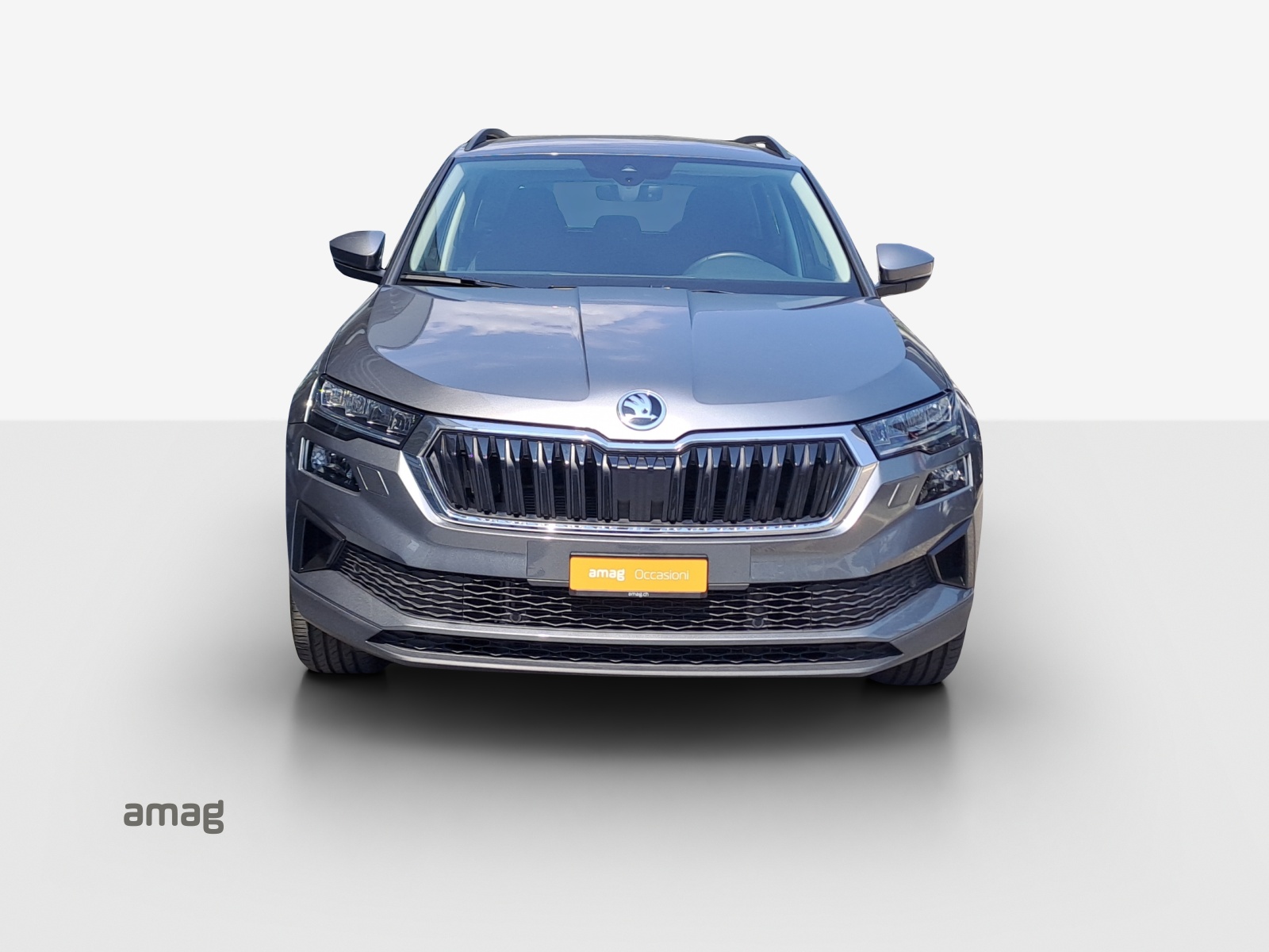 SKODA Karoq 2.0 TDI CR Selection 4x4 DSG-image-6