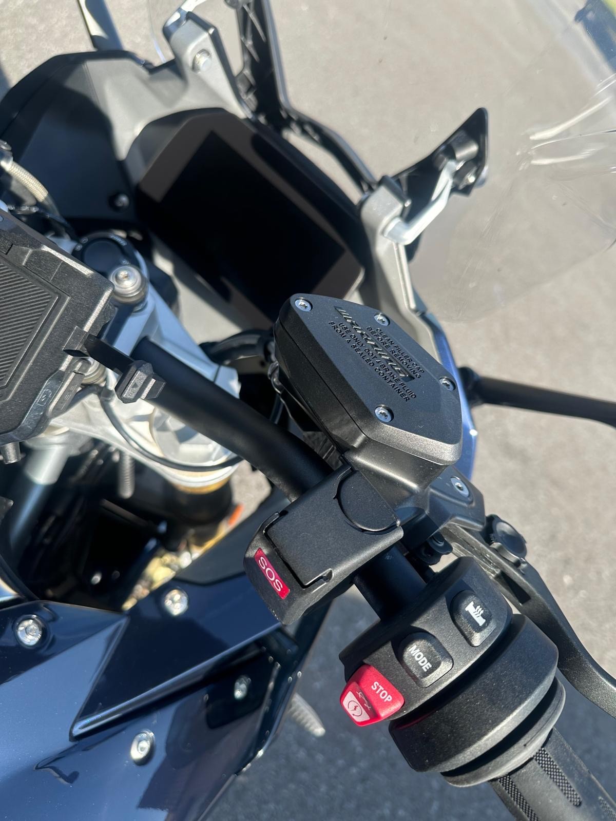 BMW R 1250 RS Exclusive-image-6