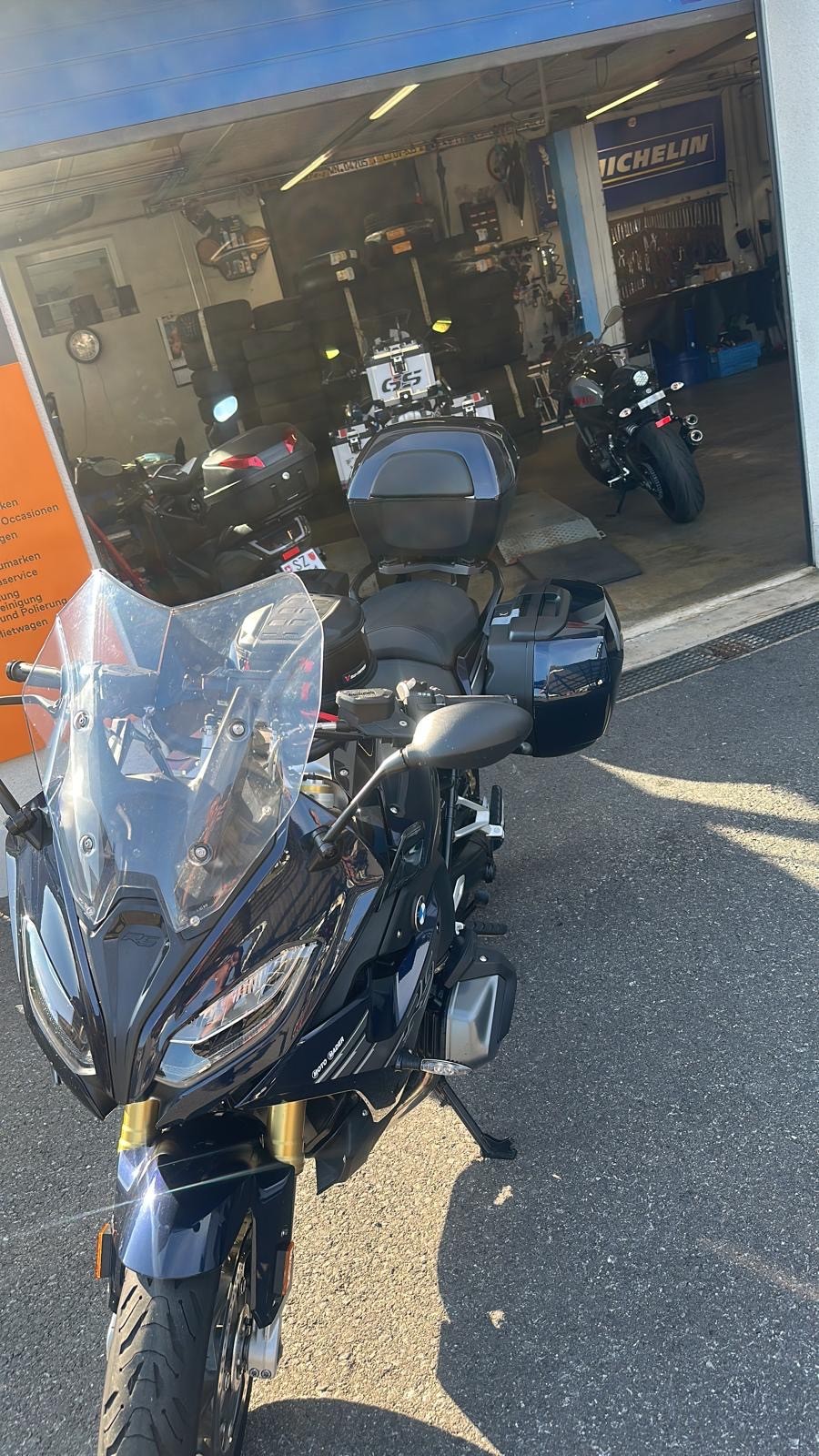 BMW R 1250 RS Exclusive-image-9