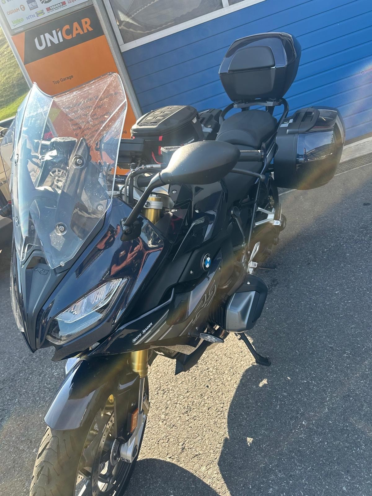 BMW R 1250 RS Exclusive-image-4