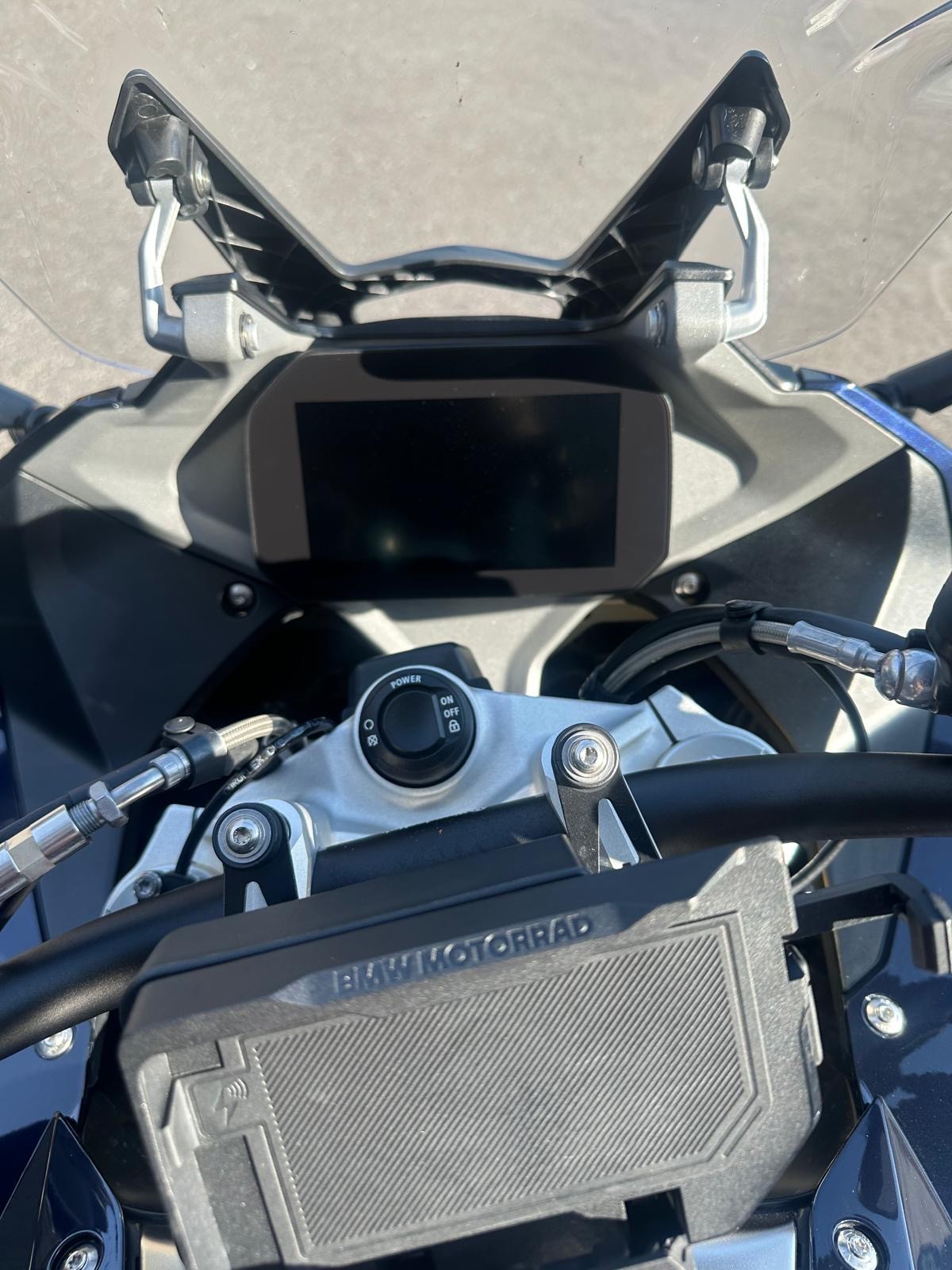 BMW R 1250 RS Exclusive-image-7