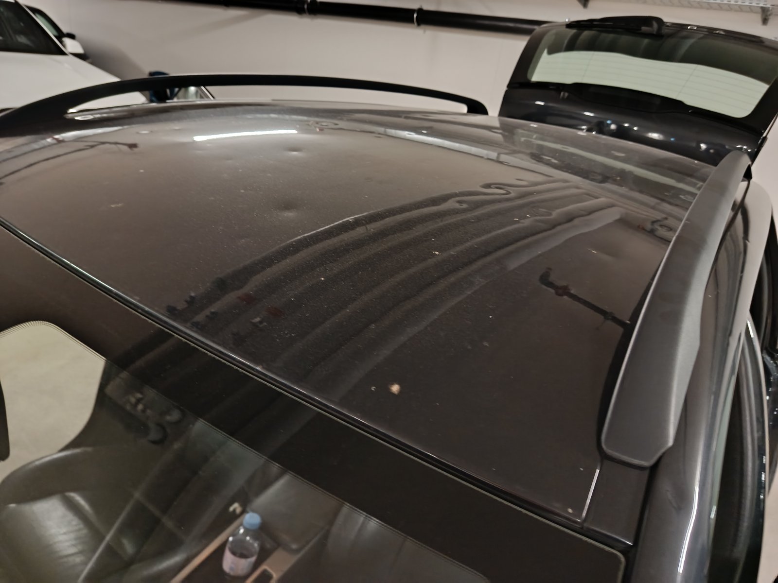 VOLVO V50 2.0D Kinetic-image-7