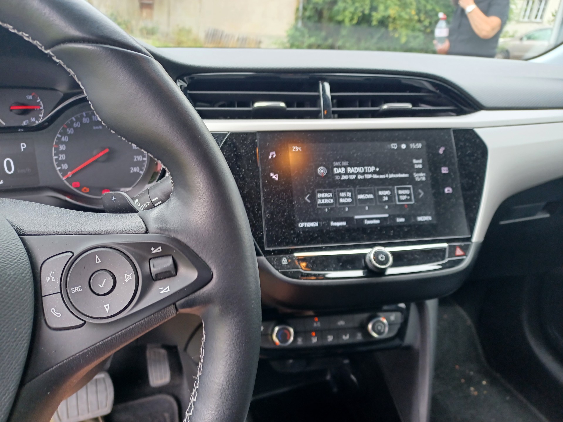 OPEL 1.2 T Edition-image-5
