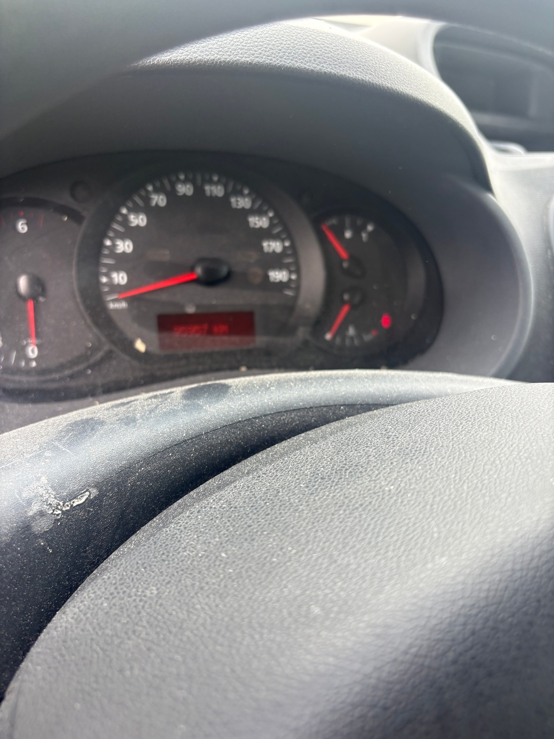 RENAULT Kangoo Maxi dCi 95 ENERGY Business 2 Pl./2 pl.-image-7