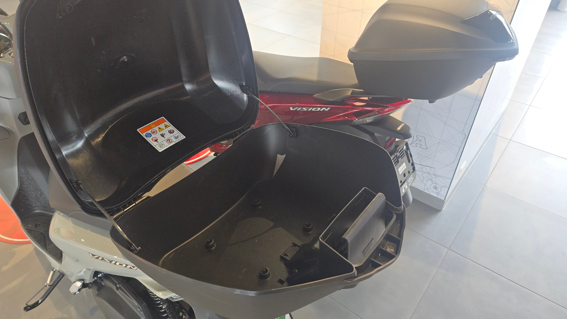HONDA NSC Vision 110-image-15